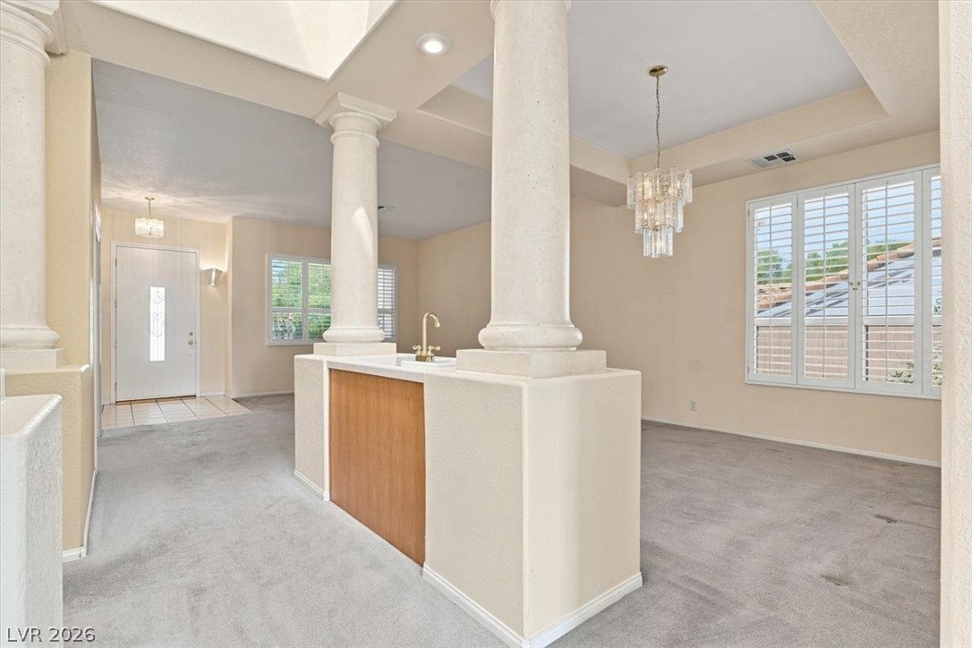 246 Jameson Circle Henderson NV 89074
