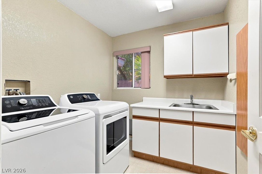 246 Jameson Circle Henderson NV 89074