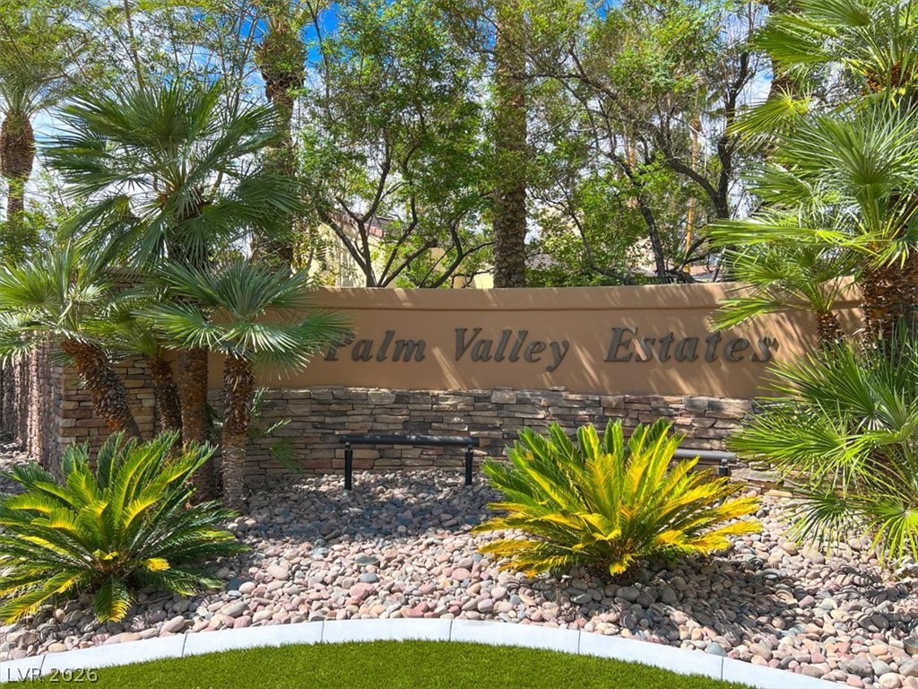246 Jameson Circle Henderson NV 89074