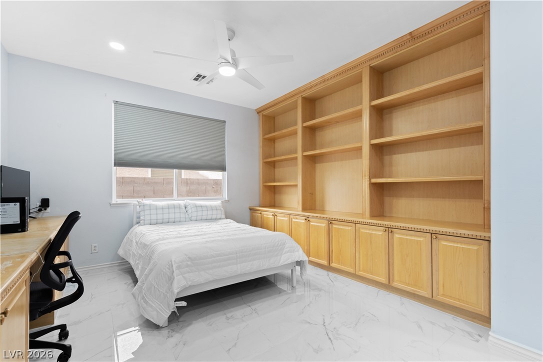 32 Cascade Lake Street Las Vegas NV 89148