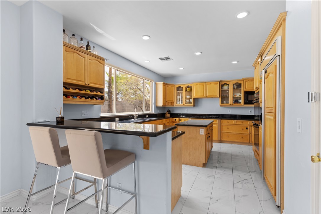 32 Cascade Lake Street Las Vegas NV 89148