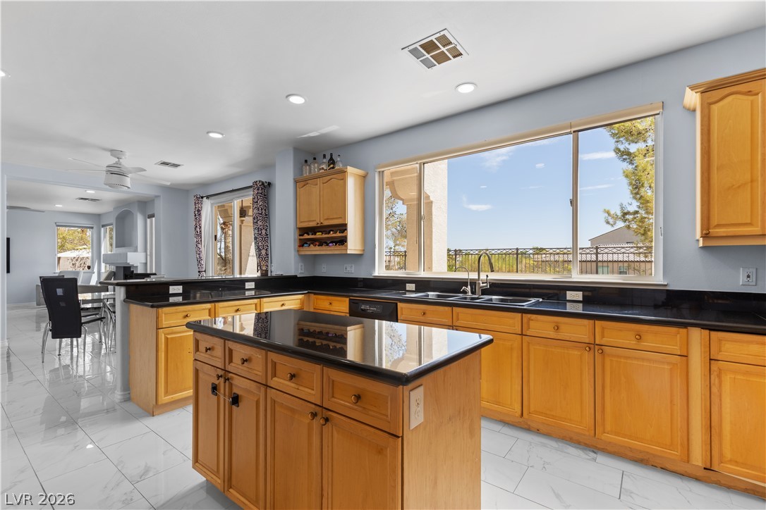 32 Cascade Lake Street Las Vegas NV 89148
