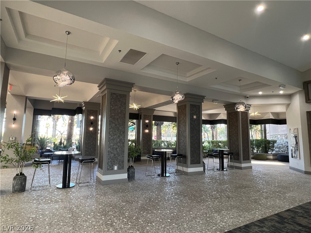 32 Cascade Lake Street Las Vegas NV 89148