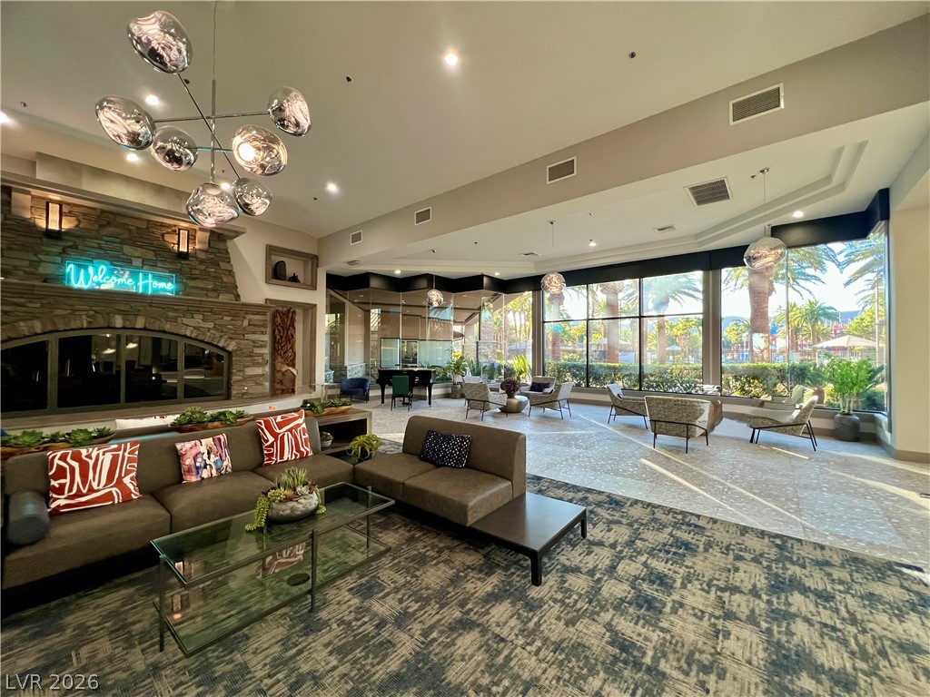 32 Cascade Lake Street Las Vegas NV 89148