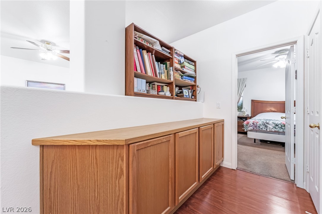 1712 Stonefield Street Las Vegas NV 89144