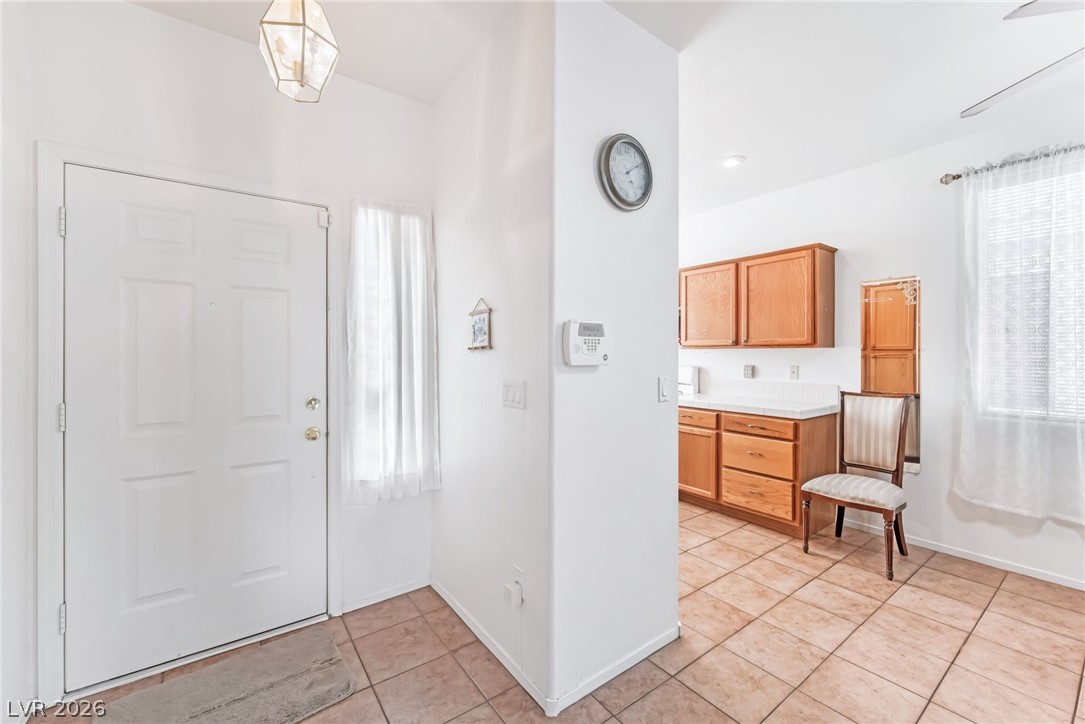 1712 Stonefield Street Las Vegas NV 89144