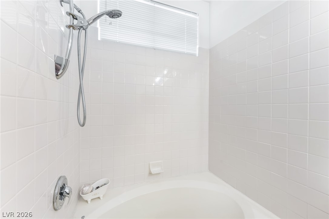 1712 Stonefield Street Las Vegas NV 89144
