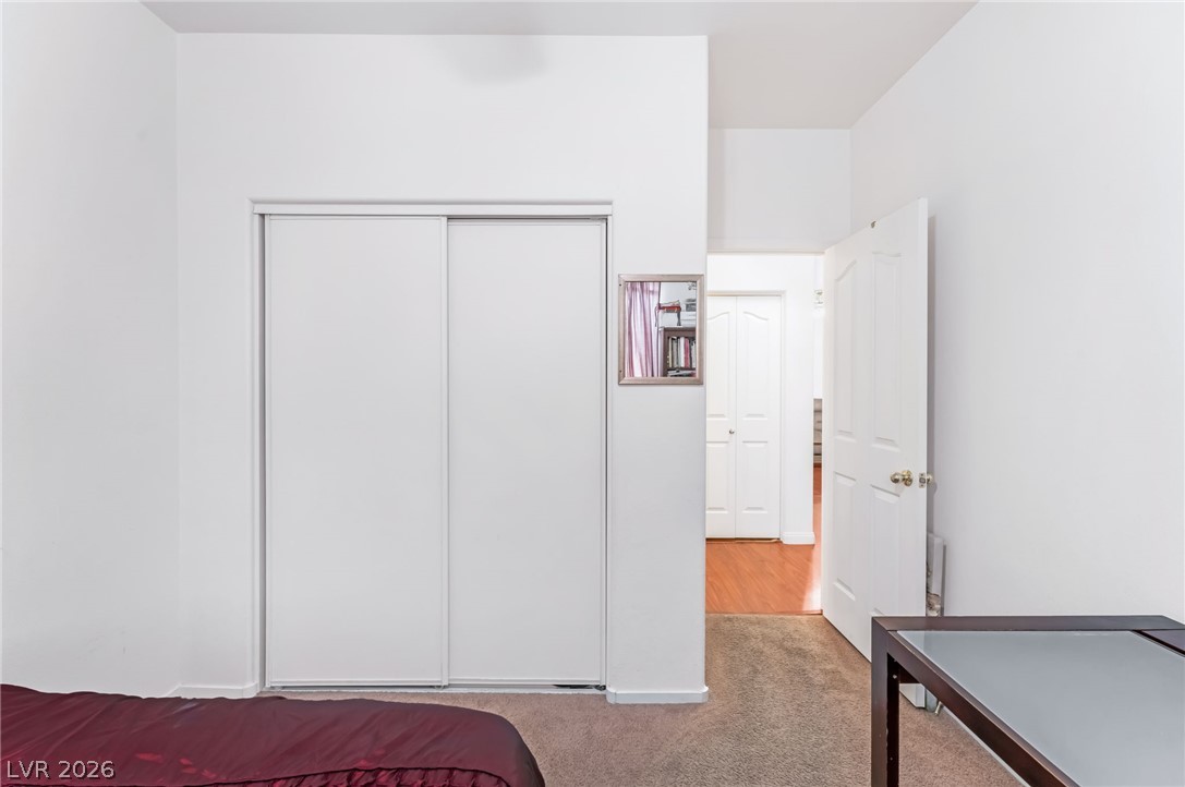 1712 Stonefield Street Las Vegas NV 89144
