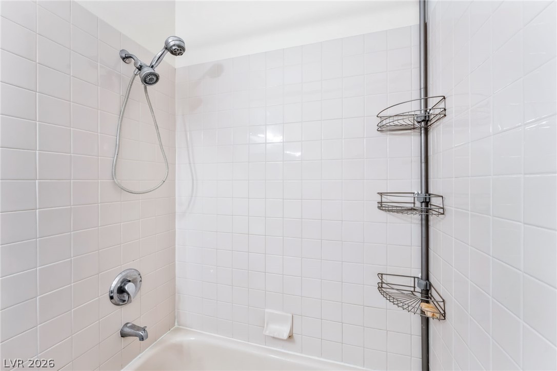 1712 Stonefield Street Las Vegas NV 89144