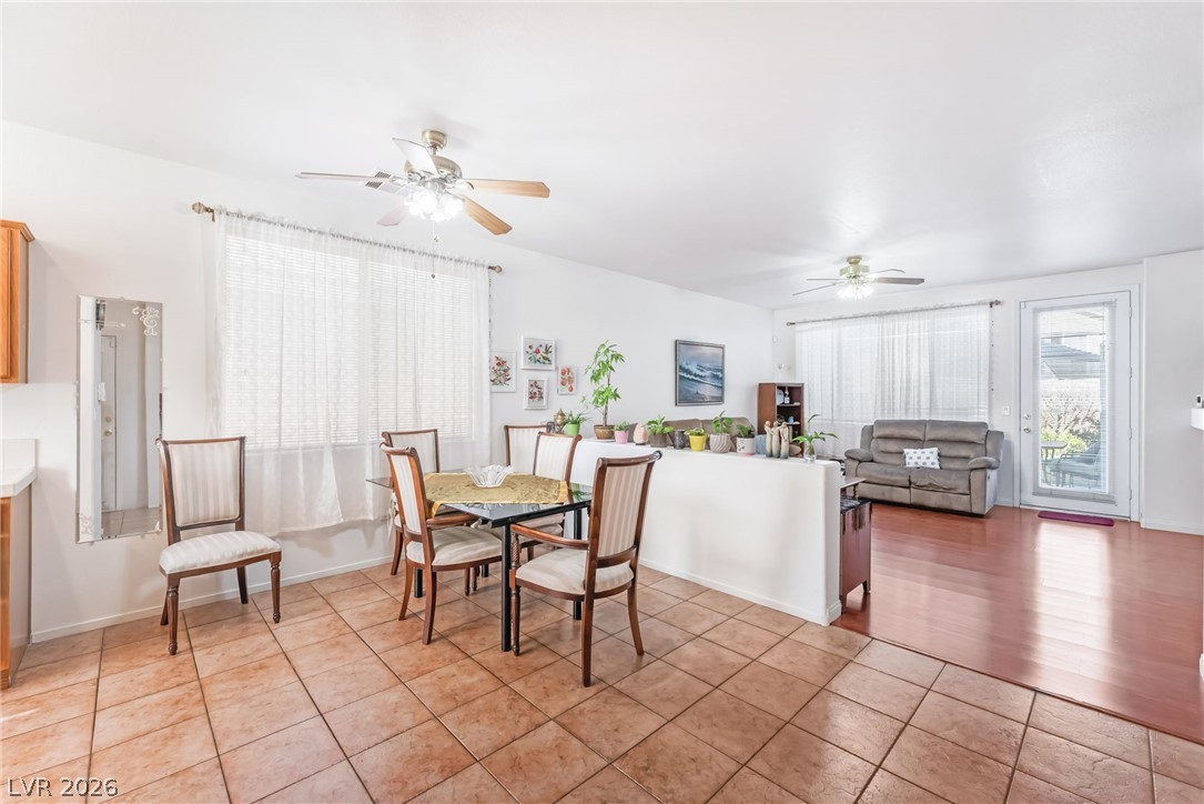 1712 Stonefield Street Las Vegas NV 89144