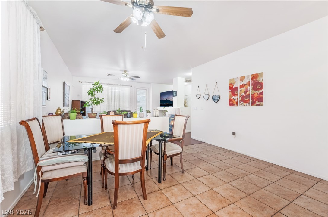 1712 Stonefield Street Las Vegas NV 89144