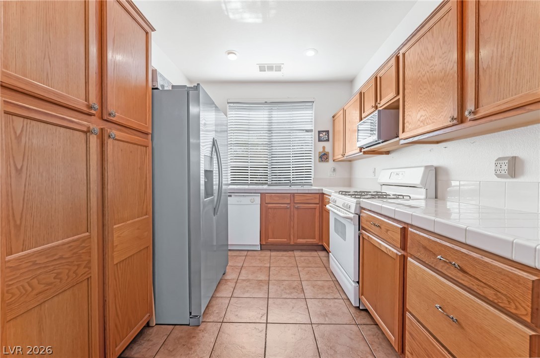 1712 Stonefield Street Las Vegas NV 89144