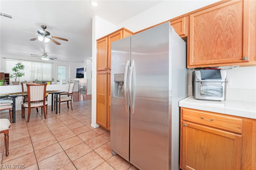 1712 Stonefield Street Las Vegas NV 89144