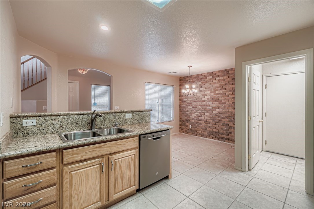 10192 Juniper Creek Lane Las Vegas NV 89145