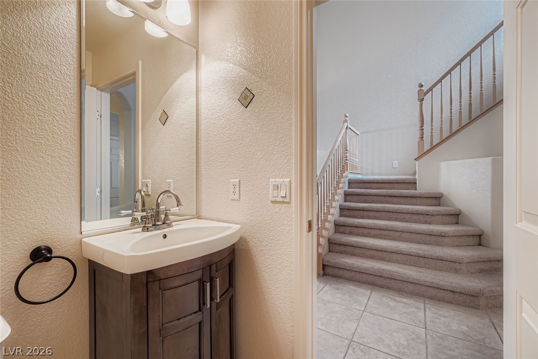 10192 Juniper Creek Lane Las Vegas NV 89145