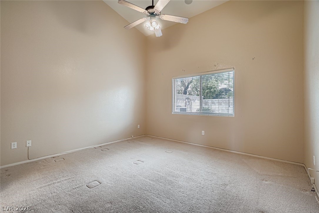 10192 Juniper Creek Lane Las Vegas NV 89145