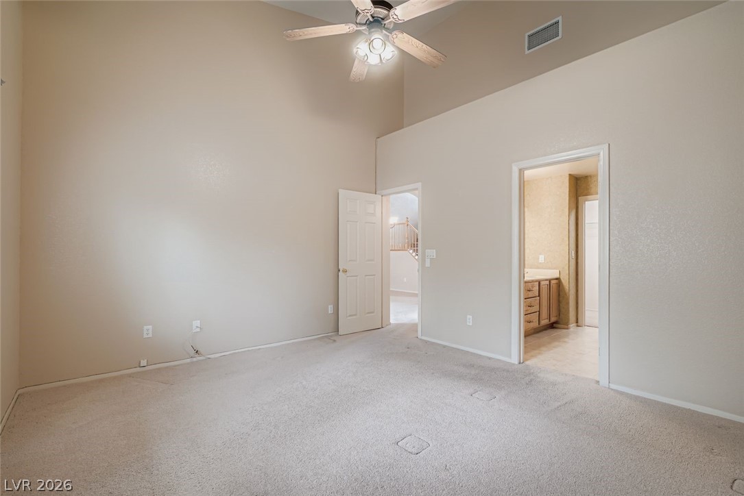 10192 Juniper Creek Lane Las Vegas NV 89145