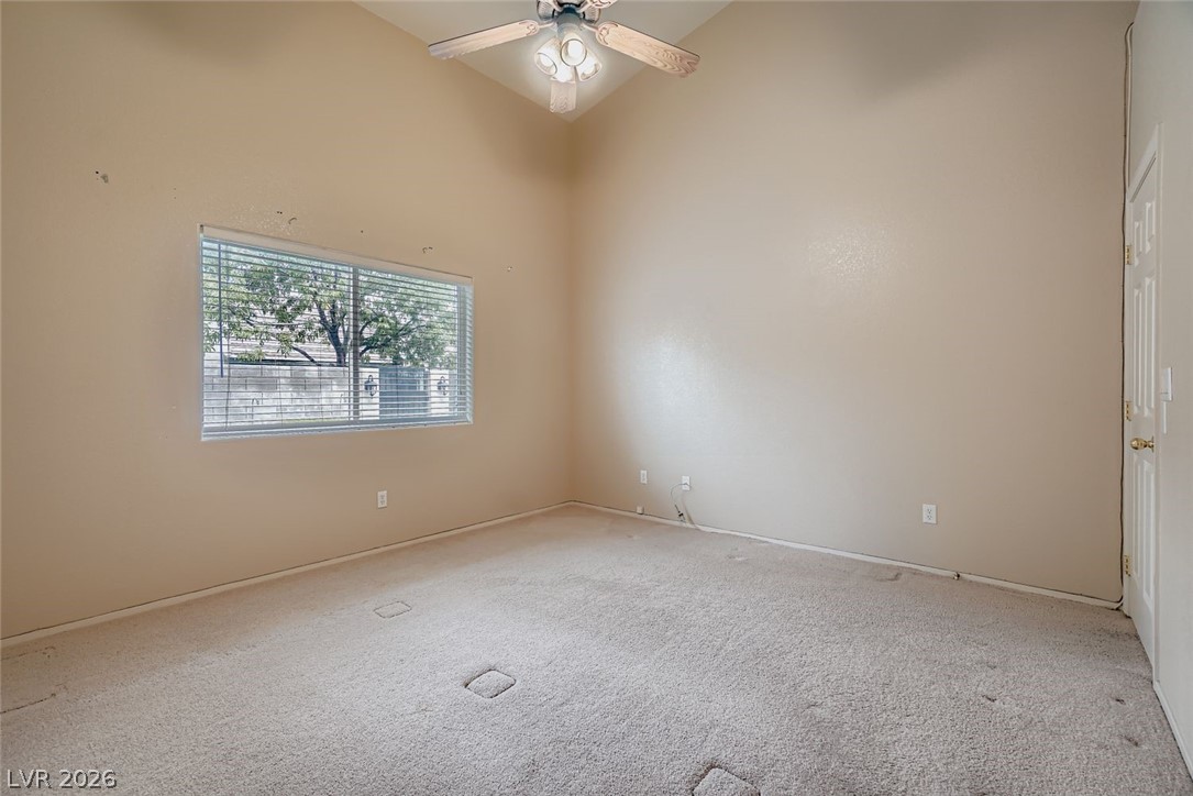 10192 Juniper Creek Lane Las Vegas NV 89145