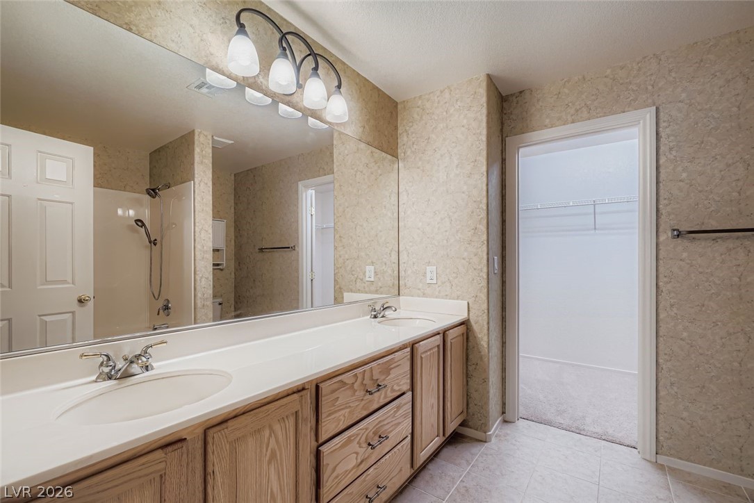 10192 Juniper Creek Lane Las Vegas NV 89145