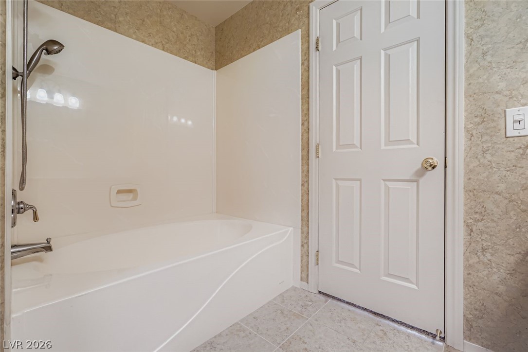10192 Juniper Creek Lane Las Vegas NV 89145
