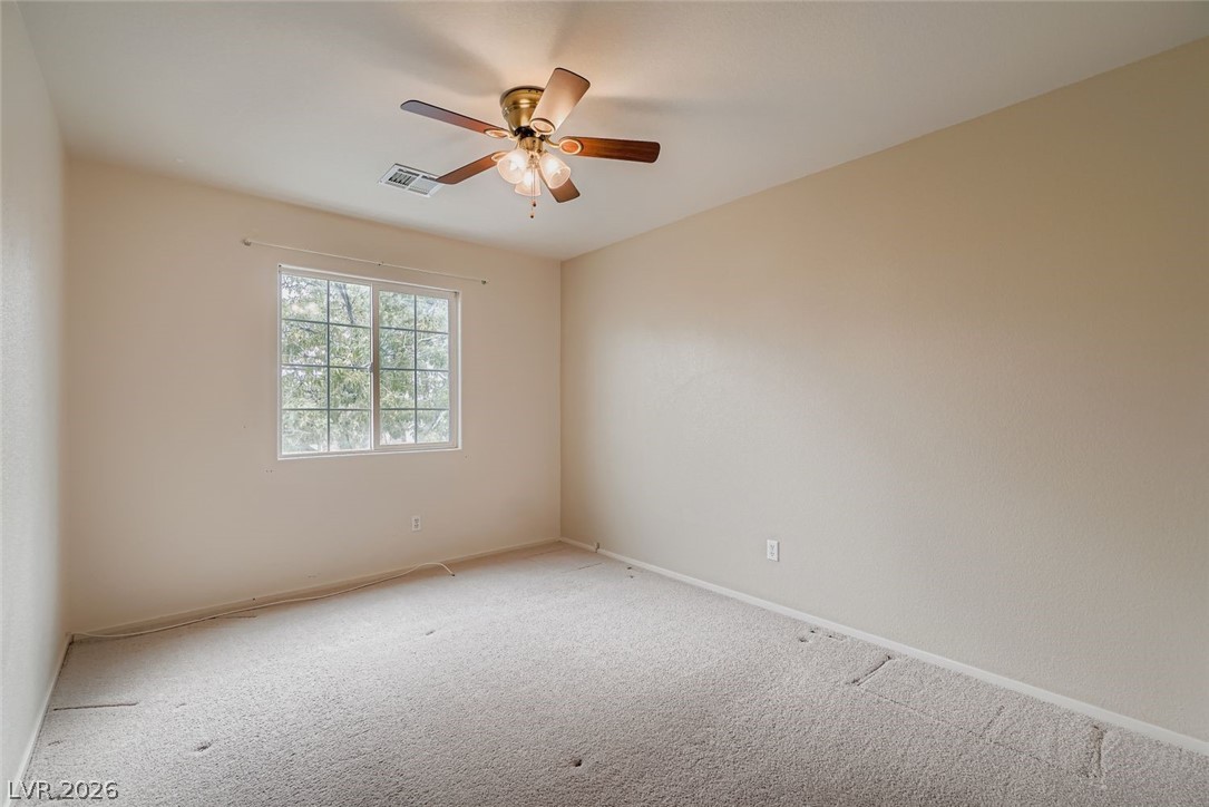 10192 Juniper Creek Lane Las Vegas NV 89145
