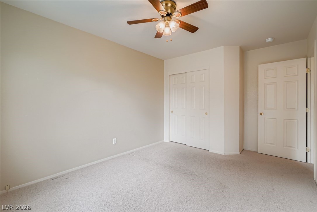 10192 Juniper Creek Lane Las Vegas NV 89145