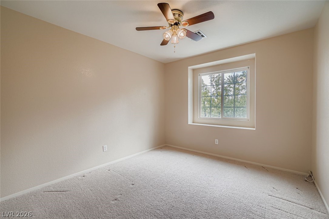 10192 Juniper Creek Lane Las Vegas NV 89145