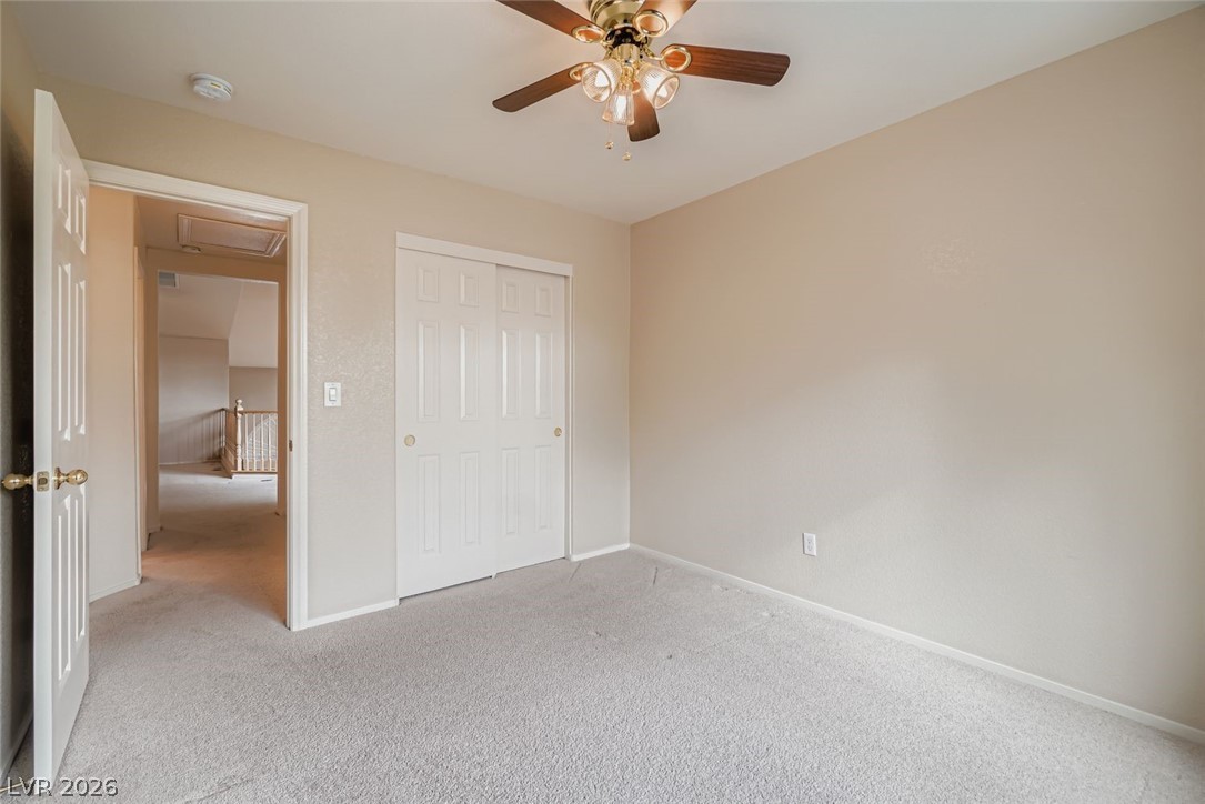 10192 Juniper Creek Lane Las Vegas NV 89145