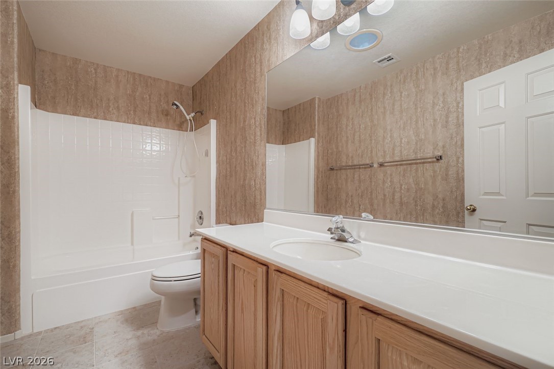 10192 Juniper Creek Lane Las Vegas NV 89145