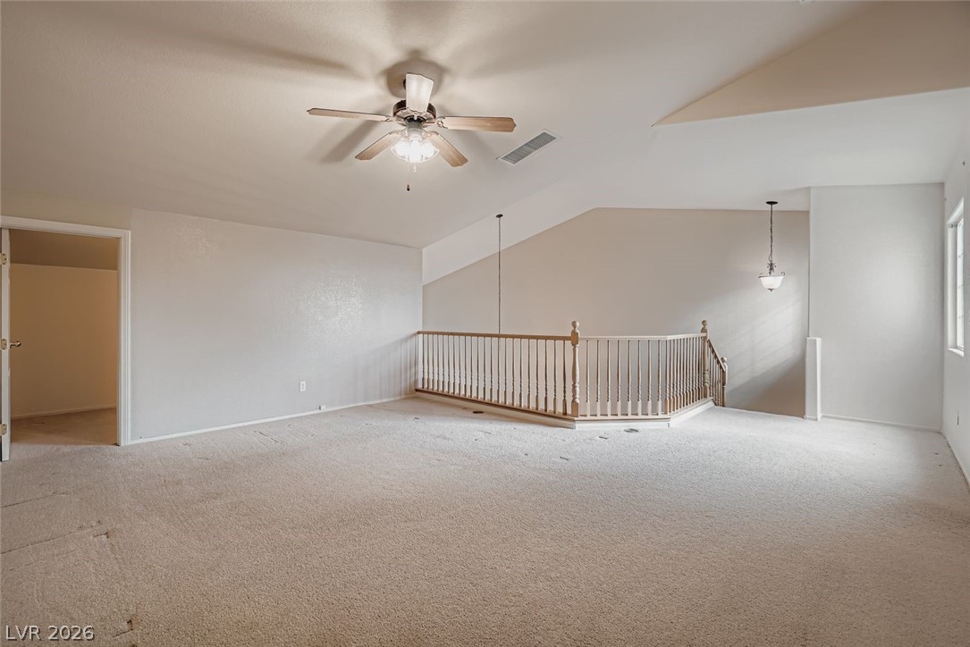 10192 Juniper Creek Lane Las Vegas NV 89145