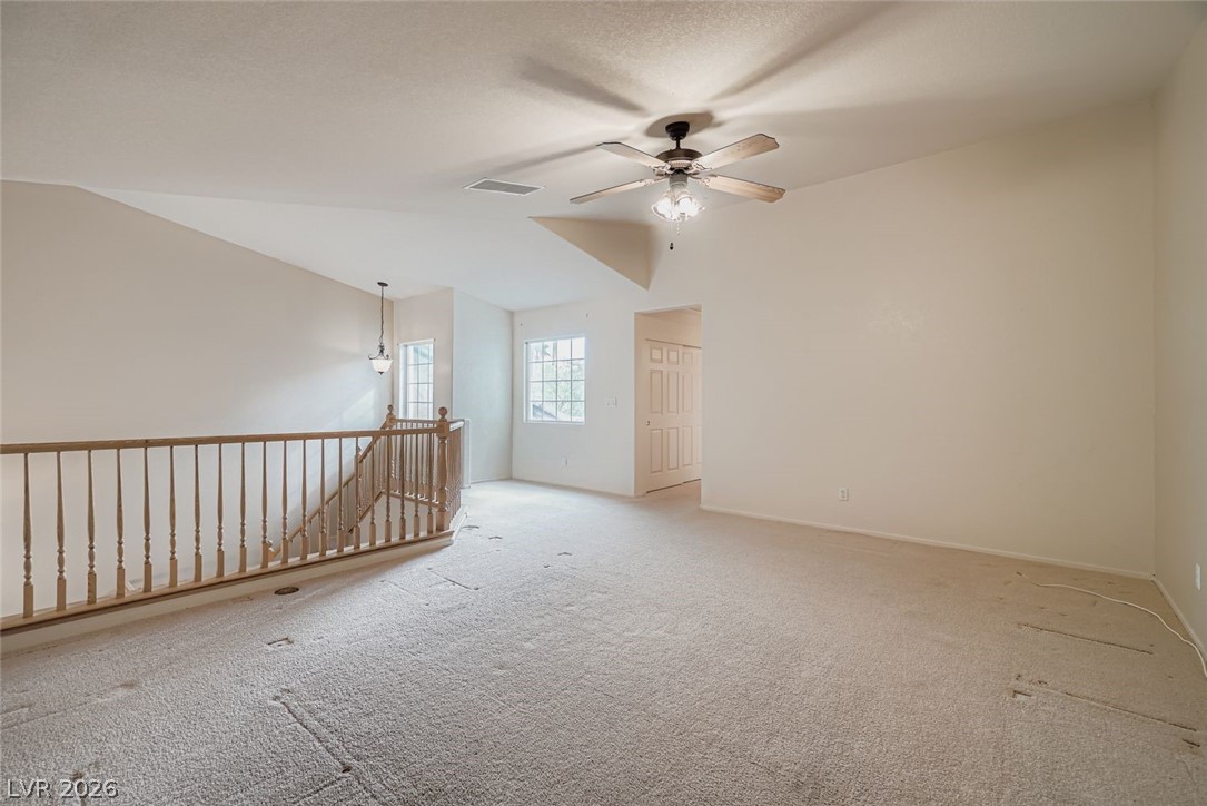 10192 Juniper Creek Lane Las Vegas NV 89145