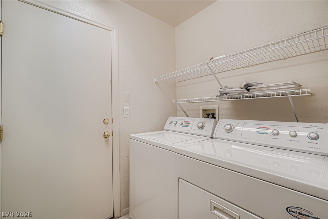 10192 Juniper Creek Lane Las Vegas NV 89145