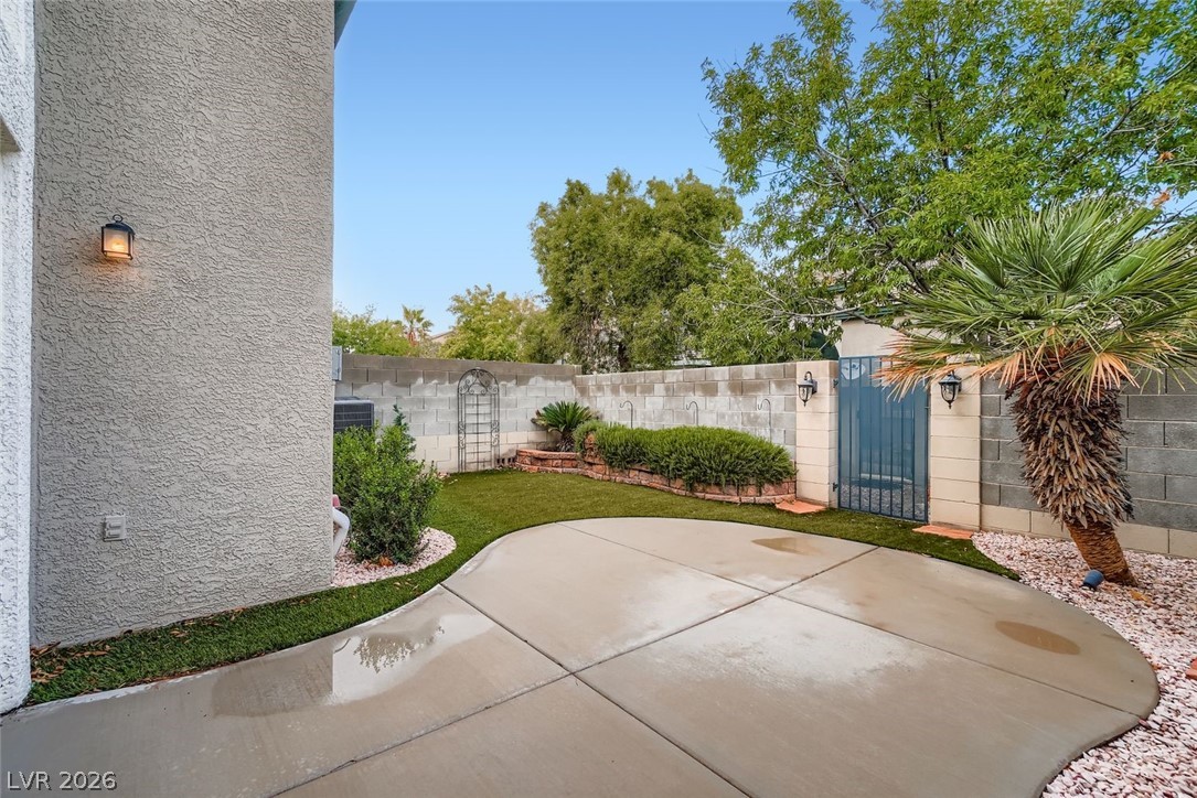 10192 Juniper Creek Lane Las Vegas NV 89145