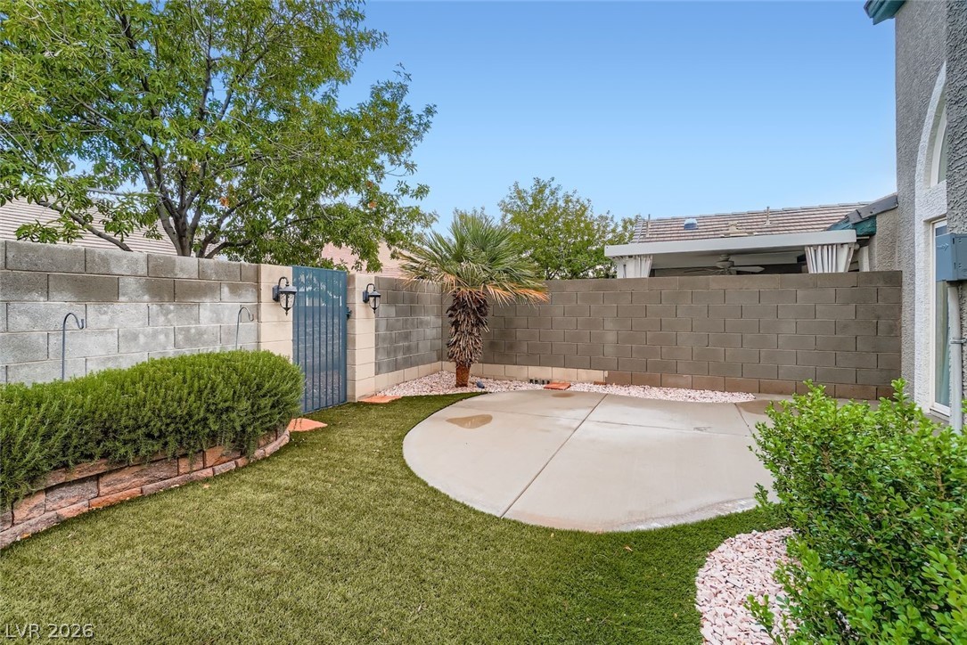 10192 Juniper Creek Lane Las Vegas NV 89145