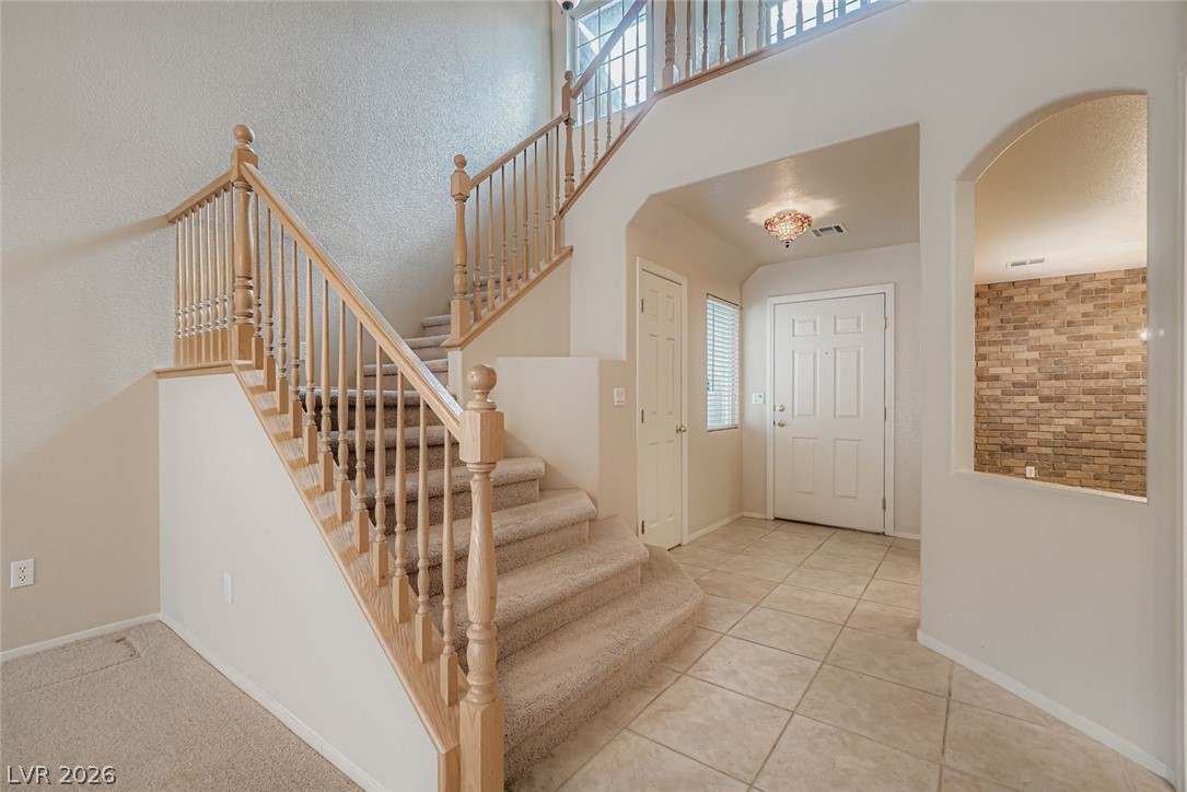10192 Juniper Creek Lane Las Vegas NV 89145