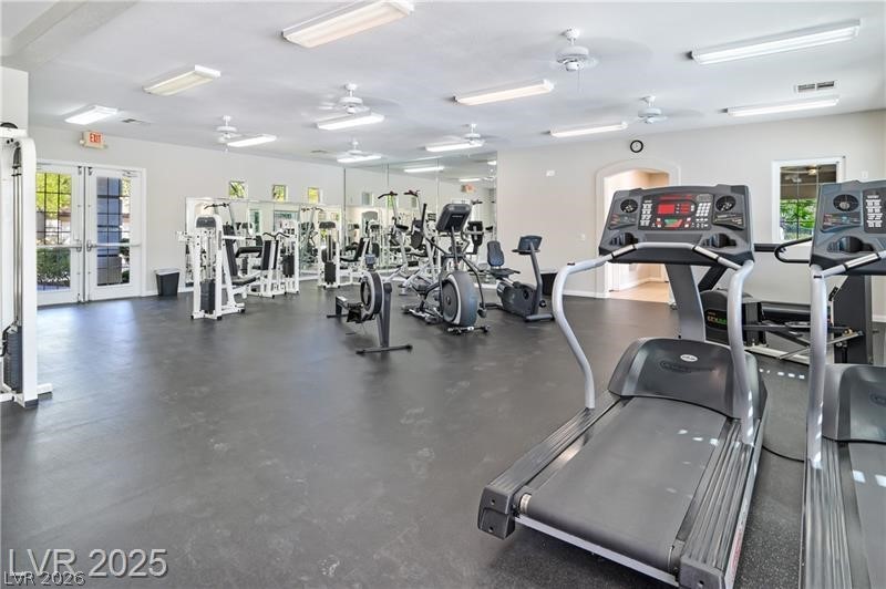 10192 Juniper Creek Lane Las Vegas NV 89145