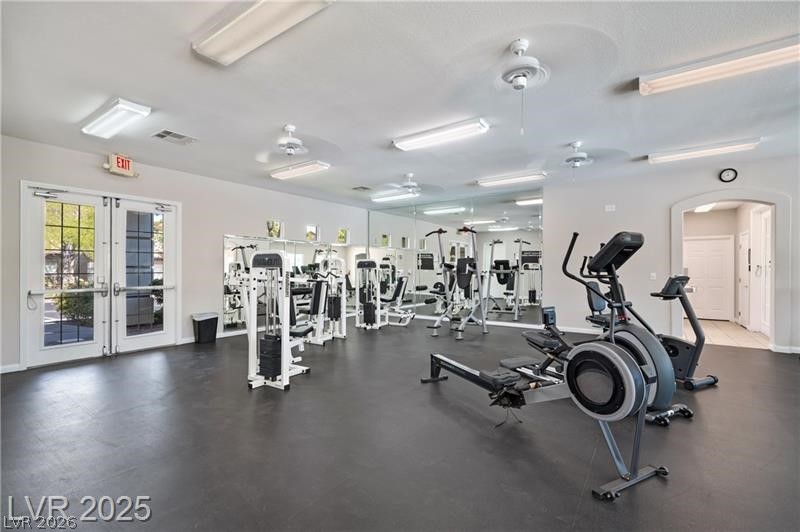 10192 Juniper Creek Lane Las Vegas NV 89145