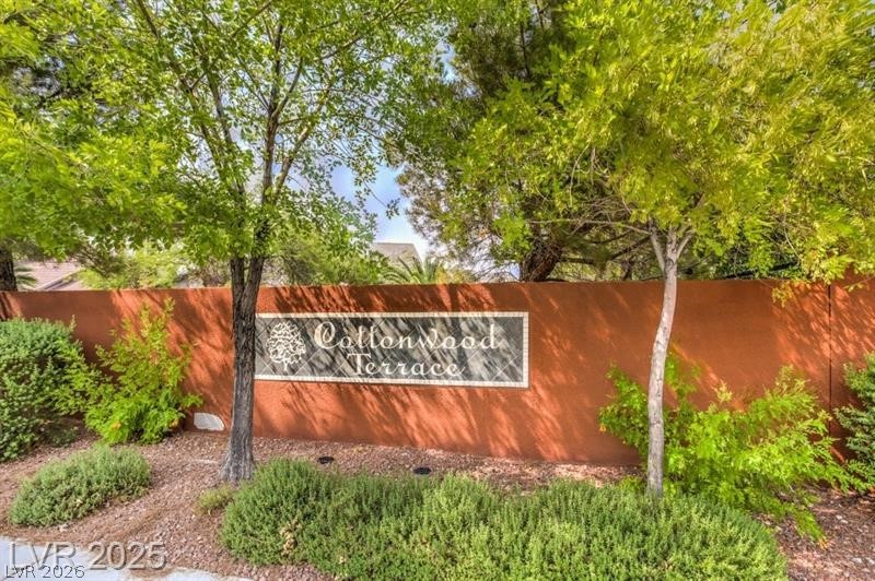 10192 Juniper Creek Lane Las Vegas NV 89145