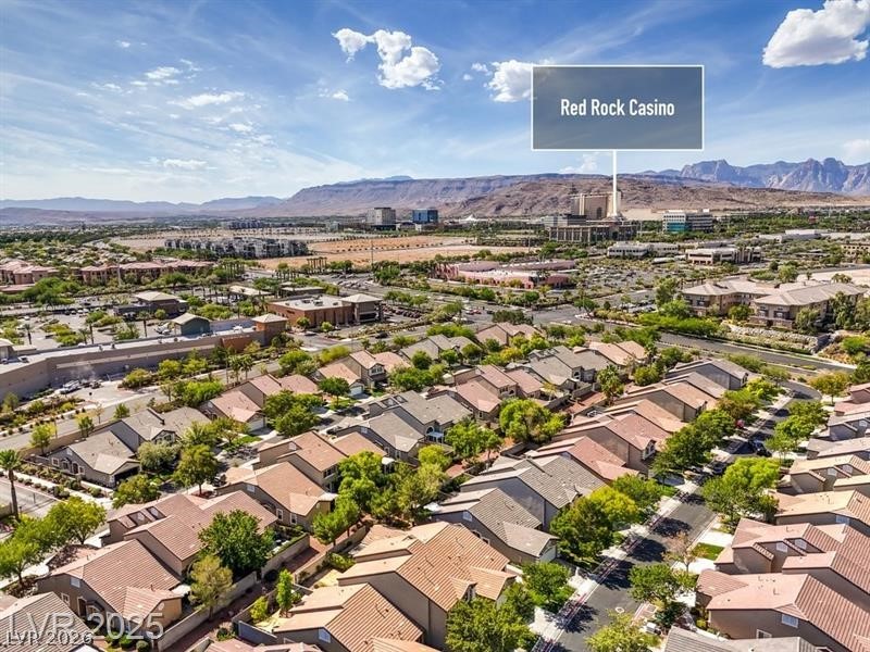 10192 Juniper Creek Lane Las Vegas NV 89145