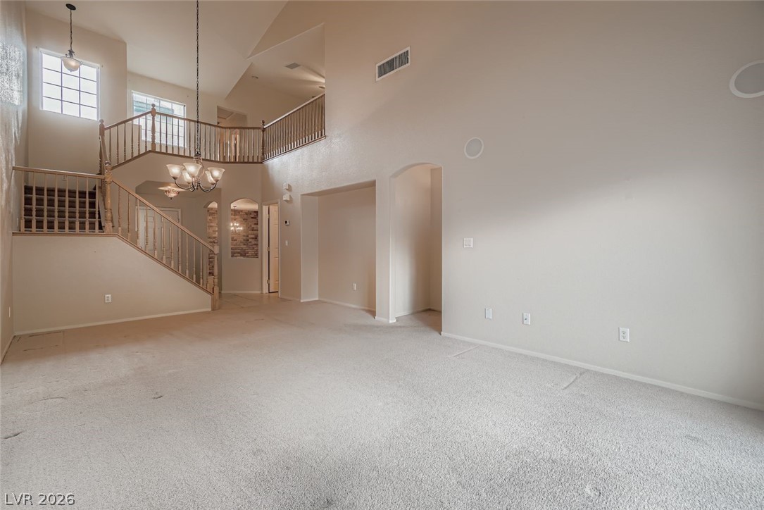 10192 Juniper Creek Lane Las Vegas NV 89145