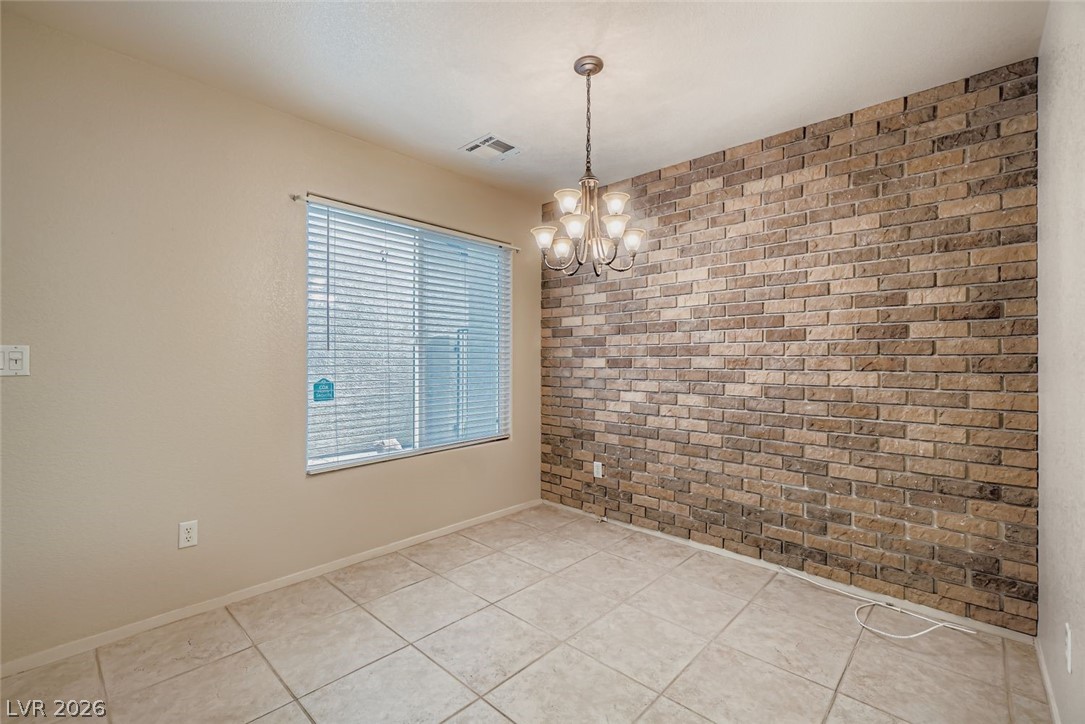 10192 Juniper Creek Lane Las Vegas NV 89145