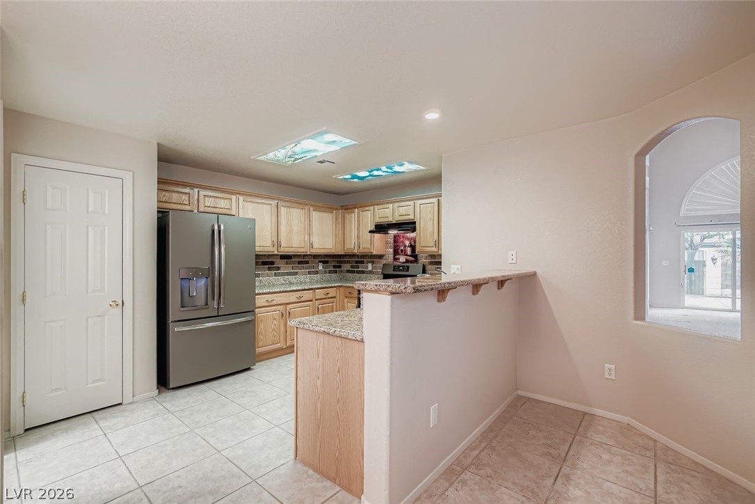 10192 Juniper Creek Lane Las Vegas NV 89145