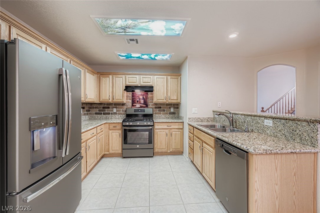 10192 Juniper Creek Lane Las Vegas NV 89145