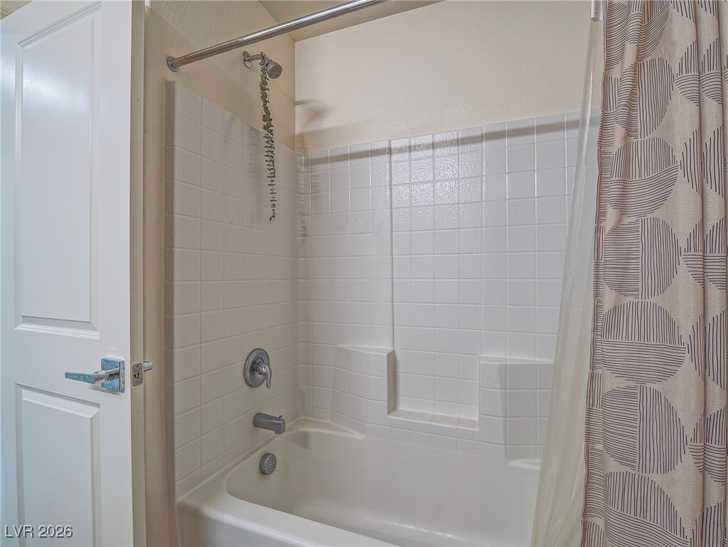 6843 Truffle Gray Street Las Vegas NV 89148