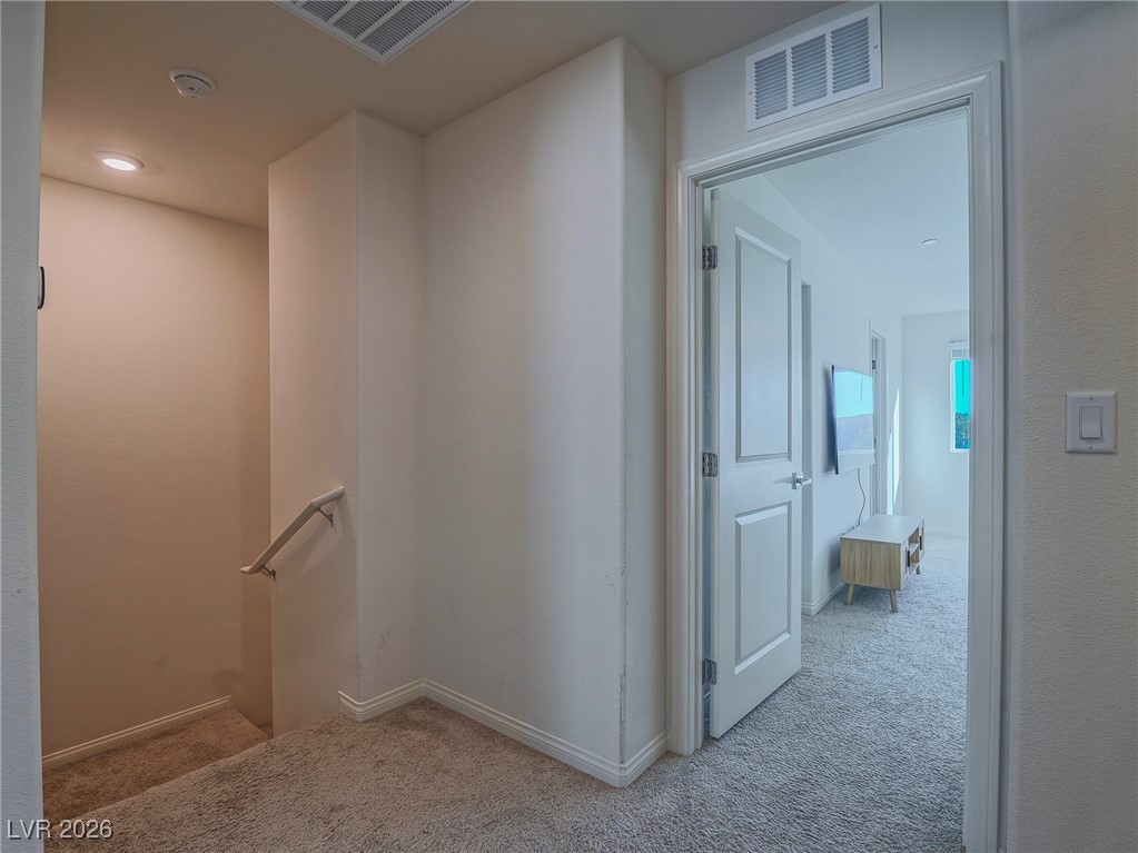 6843 Truffle Gray Street Las Vegas NV 89148