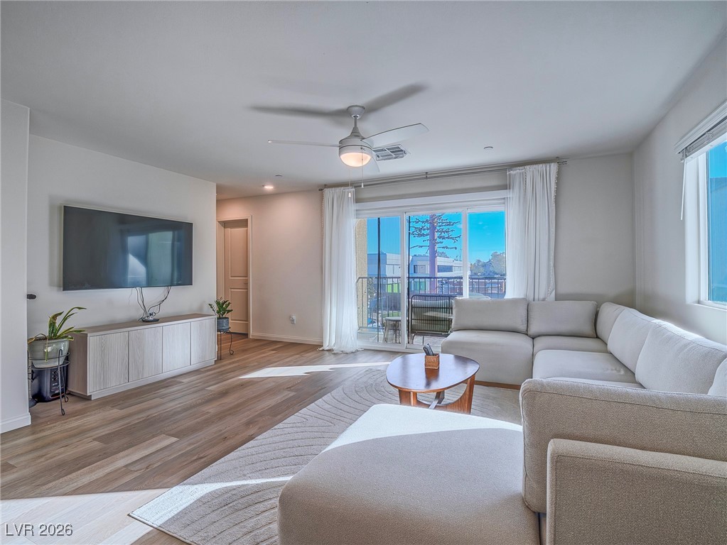 6843 Truffle Gray Street Las Vegas NV 89148