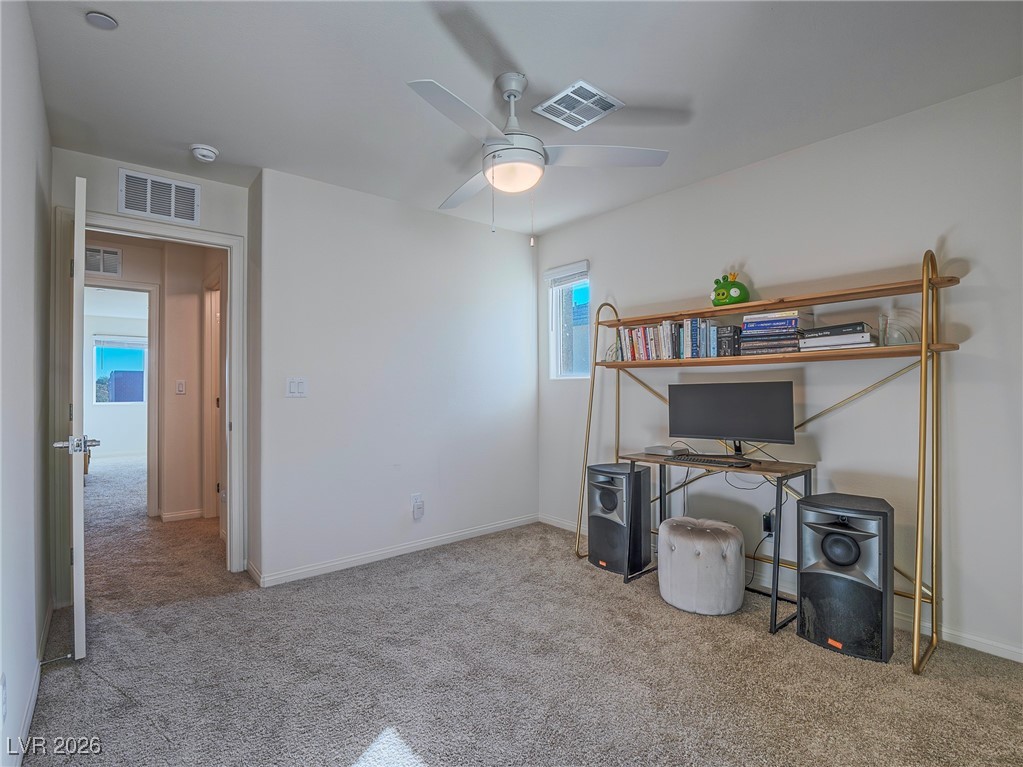 6843 Truffle Gray Street Las Vegas NV 89148