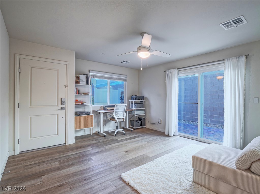 6843 Truffle Gray Street Las Vegas NV 89148