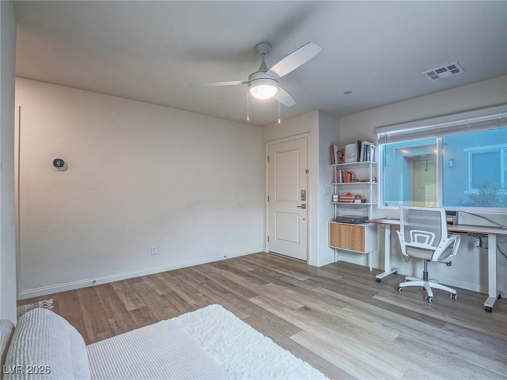6843 Truffle Gray Street Las Vegas NV 89148