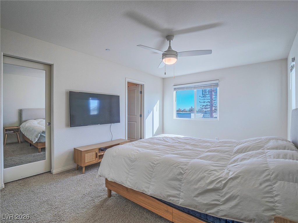 6843 Truffle Gray Street Las Vegas NV 89148